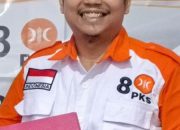 Pengawasan Peredaran Obat dan Makanan Mesti Diperkuat