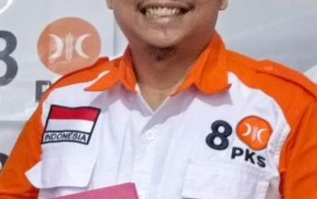 Pengawasan Peredaran Obat dan Makanan Mesti Diperkuat