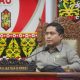 DPRD Pulpis Apresiasi Syukuran dan Panen Padi Warga Mulyasari