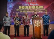 Generasi Muda