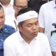 P2G Tolak Kebijakan KDM soal 50 Anak dalam Satu Kelas