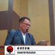 Fraksi PDI Perjuangan Sampaikan Pendapat Akhir Terhadap Lima Raperda