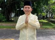 Gubernur Kalteng