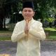 Gubernur Kalteng Perintahkan Tarik Segera Produk tak Penuhi Standar