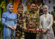 Pemprov Kalteng