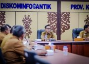 Diskominfosantik