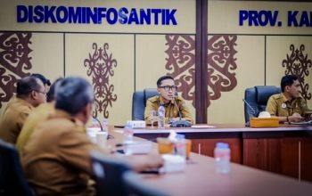 Diskominfosantik