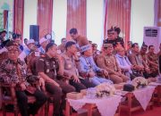 Koperasi Merah Putih