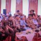 Koperasi Merah Putih Perkuat Rantai Ekonomi Desa