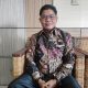 DPRD Katingan Dorong Pelestarian Budaya Dayak Melalui FBPHS