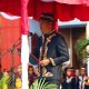 Ketua DPRD Apresiasi Capaian Pembangunan di Katingan