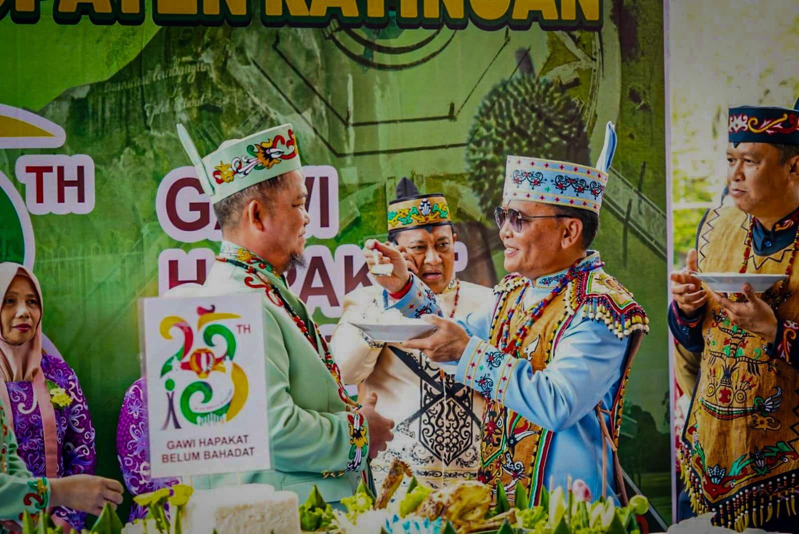 Pembangunan