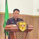 Anggaran Mesti Digunakan Efektif dan Efisien untuk Masyarakat