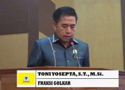Fraksi Golkar