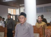 Sektor Pertanian