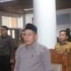 Sektor Pertanian Mesti Dikelola untuk Tingkatkan Produksi Pangan
