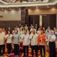 Dorong Legalitas dan Perlindungan Hukum bagi UMKM