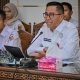 Kalteng Jadi Pilot Project Kerja Sama Indonesia-Jerman Periode 2024-2027