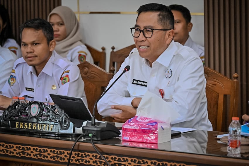 Kalteng