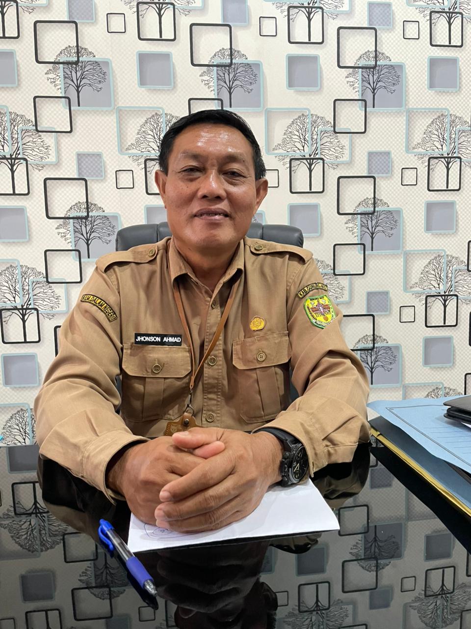 Sekolah Rakyat