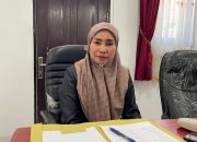 Pembentukan Koperasi