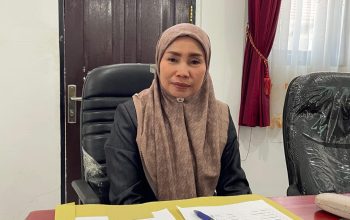Pembentukan Koperasi