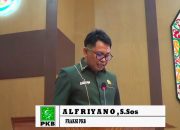 Fraksi PKB