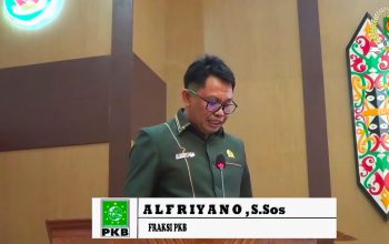 Fraksi PKB