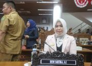Generasi Muda