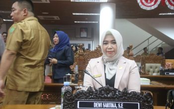 Generasi Muda