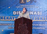 419 Unit Industri
