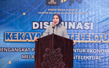 419 Unit Industri