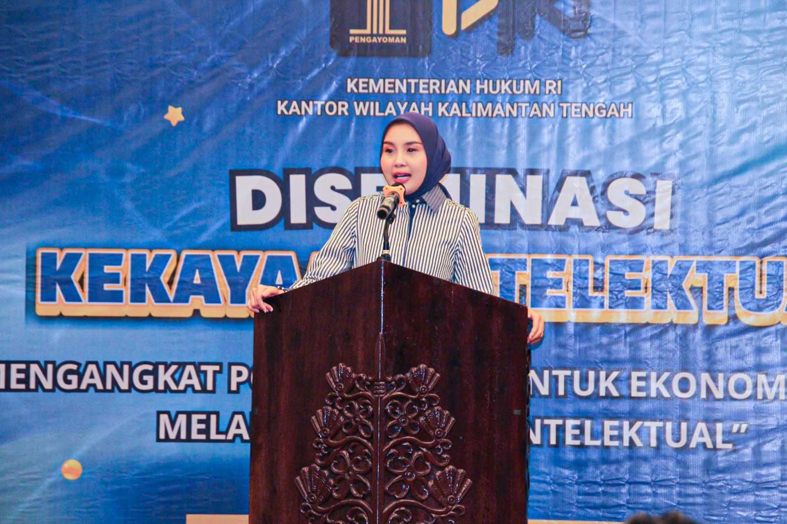 419 Unit Industri