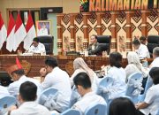 Pemprov Kalteng