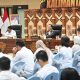 Pemprov Kalteng