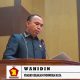 Proses Pembahasan Raperda Penuhi Prinsip Demokrasi