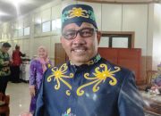 Banyak Pelajar