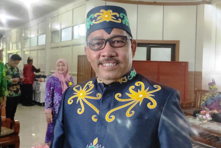 Banyak Pelajar