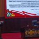 DPRD Mura Setujui Raperda RPJMD 2025 – 2029