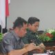 DPRD Pulpis Apresiasi Pemkab Perjuangkan Penerangan Wilayah Pesisir