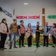 Perkuat Kreativitas dan Produktivitas Seniman Lokal