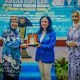Peran Strategis Perempuan dalam Pembangunan Ekonomi
