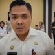 Tanggapi Laporan SEMMI Jadi Pengingat Penting bagi Jajaran Internal