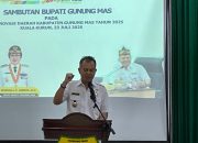 Lomba Inovasi