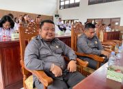 Masyarakat Gumas