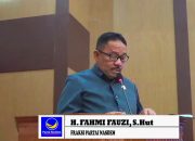 Kegiatan Pembangunan