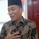 Ketua DPRD Mura Dukung Peningkatan Pengawasan Peredaran Beras Oplosan