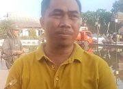 Ketua DPRD
