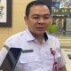 Dinsos Kalteng Belum Terima Data Resmi Dugaan Bansos untuk Judol