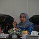 Pengurus BAPOR Gelar Rapat Persiapan PORNAS XVII KORPRI 2025
